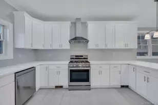 141 Emerson Ave, Floral Park, NY 11001 - Photo 19