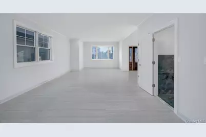 141 Emerson Avenue, Floral Park, NY 11001 - Photo 11