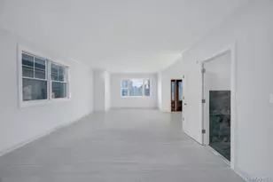 141 Emerson Ave, Floral Park, NY 11001 - Photo 11