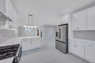 141 Emerson Ave, Floral Park, NY 11001 - Photo 17