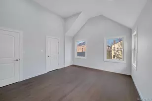 141 Emerson Ave, Floral Park, NY 11001 - Photo 31