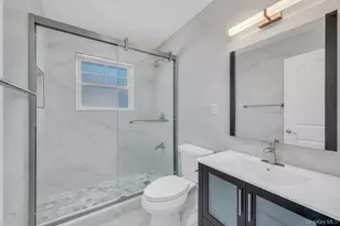 141 Emerson Ave, Floral Park, NY 11001 - Photo 25