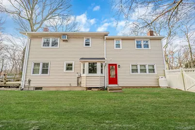 120 Rustic Road, Port Jefferson, NY 11777 - Photo 7