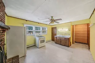 120 Rustic Rd, Port Jefferson, NY 11777 - Photo 23