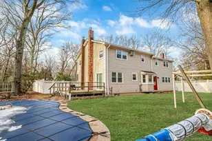 120 Rustic Rd, Port Jefferson, NY 11777 - Photo 9