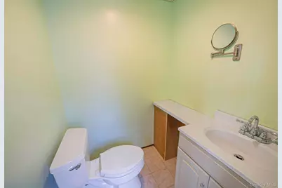 120 Rustic Road, Port Jefferson, NY 11777 - Photo 21