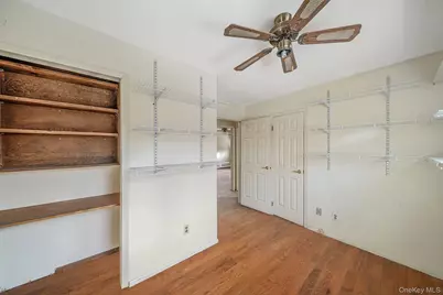 120 Rustic Road, Port Jefferson, NY 11777 - Photo 33