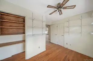 120 Rustic Rd, Port Jefferson, NY 11777 - Photo 33