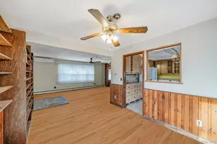 120 Rustic Rd, Port Jefferson, NY 11777 - Photo 17