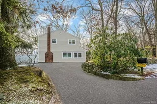 120 Rustic Rd, Port Jefferson, NY 11777 - Photo 3