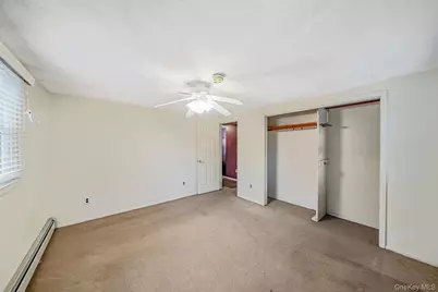 120 Rustic Road, Port Jefferson, NY 11777 - Photo 29