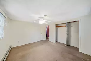 120 Rustic Rd, Port Jefferson, NY 11777 - Photo 29