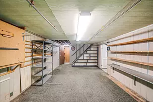 120 Rustic Rd, Port Jefferson, NY 11777 - Photo 41