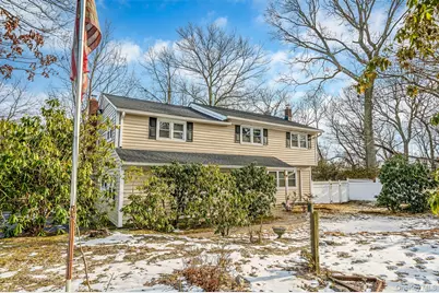 120 Rustic Road, Port Jefferson, NY 11777 - Photo 5