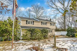 120 Rustic Rd, Port Jefferson, NY 11777 - Photo 5