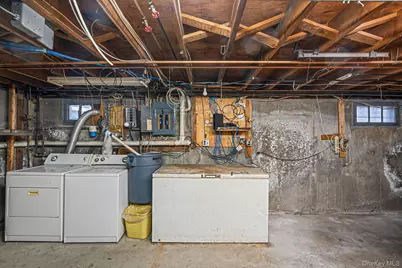 120 Rustic Road, Port Jefferson, NY 11777 - Photo 43