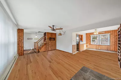 120 Rustic Road, Port Jefferson, NY 11777 - Photo 15