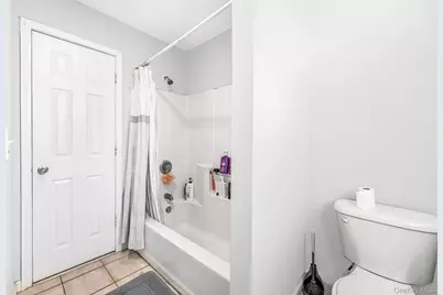 17 Blanchard Street, Middletown, NY 10940 - Photo 11