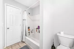 17 Blanchard St, Middletown, NY 10940 - Photo 11