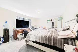 17 Blanchard St, Middletown, NY 10940 - Photo 17