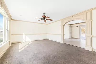 17 Blanchard Street, Middletown, NY 10940 - Photo 3