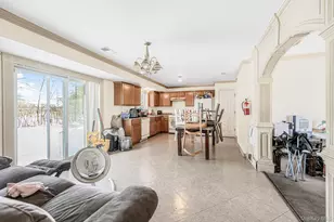 17 Blanchard St, Middletown, NY 10940 - Photo 13