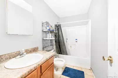 17 Blanchard Street, Middletown, NY 10940 - Photo 15