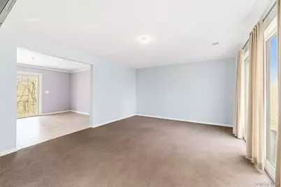 17 Blanchard Street, Middletown, NY 10940 - Photo 5