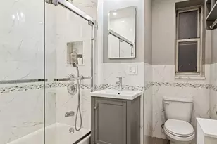 67-38 108th St, Forest Hills, NY 11375 - Photo 17