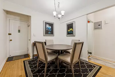 67-38 108th Street #D21, Forest Hills, NY 11375 - Photo 19