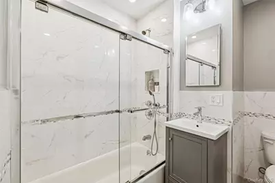 67-38 108th Street #D21, Forest Hills, NY 11375 - Photo 21