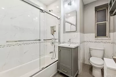 67-38 108th Street #D21, Forest Hills, NY 11375 - Photo 23