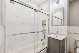 67-38 108th St, Forest Hills, NY 11375 - Photo 15