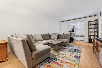 67-38 108th Street #D21, Forest Hills, NY 11375 - Photo 3