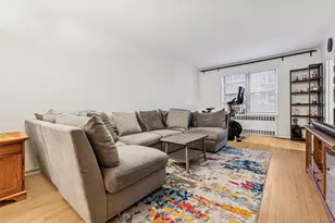 67-38 108th St, Forest Hills, NY 11375 - Photo 3