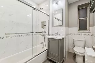 67-38 108th St, Forest Hills, NY 11375 - Photo 13