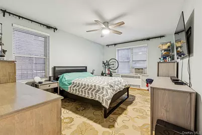 67-38 108th Street #D21, Forest Hills, NY 11375 - Photo 9