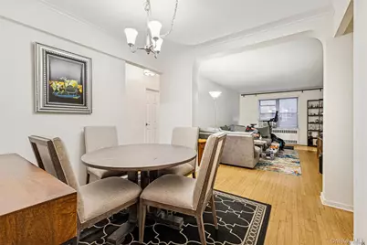 67-38 108th Street #D21, Forest Hills, NY 11375 - Photo 3