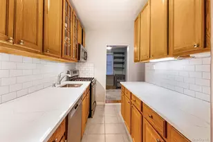 67-38 108th St, Forest Hills, NY 11375 - Photo 9