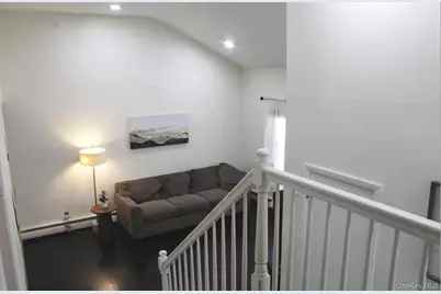 250 Cypress Drive, Mastic Beach, NY 11951 - Photo 5