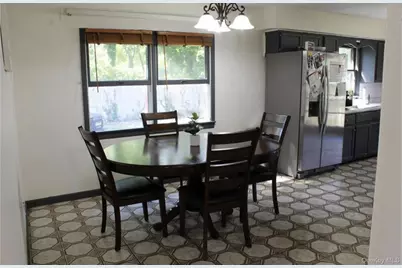 250 Cypress Drive, Mastic Beach, NY 11951 - Photo 11