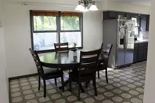 250 Cypress Dr, Mastic Beach, NY 11951 - Photo 11