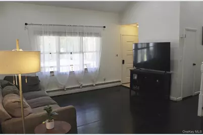 250 Cypress Drive, Mastic Beach, NY 11951 - Photo 3