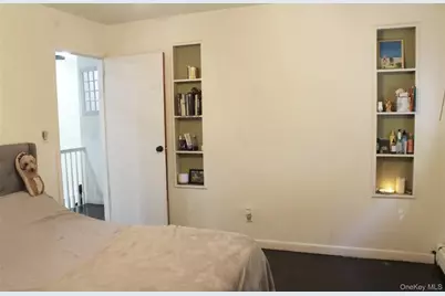 250 Cypress Drive, Mastic Beach, NY 11951 - Photo 7