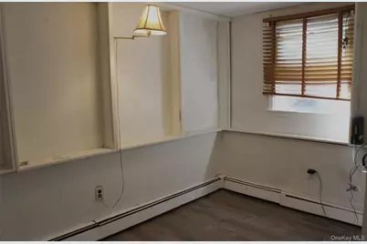 250 Cypress Drive, Mastic Beach, NY 11951 - Photo 17