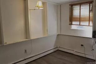 250 Cypress Dr, Mastic Beach, NY 11951 - Photo 17