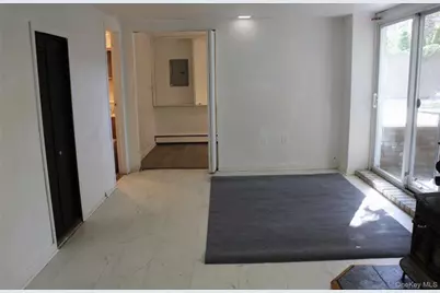 250 Cypress Drive, Mastic Beach, NY 11951 - Photo 15