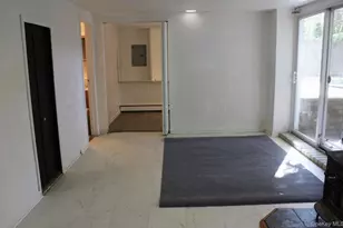 250 Cypress Dr, Mastic Beach, NY 11951 - Photo 15