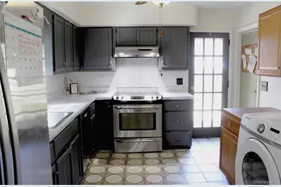 250 Cypress Drive, Mastic Beach, NY 11951 - Photo 13