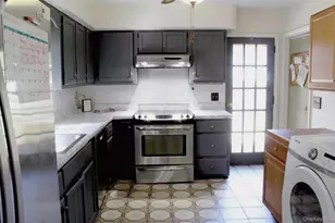 250 Cypress Dr, Mastic Beach, NY 11951 - Photo 13